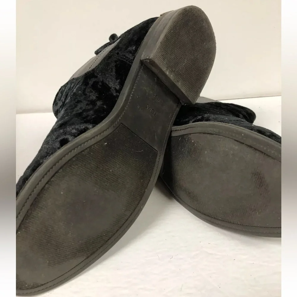 Toms women’s ella